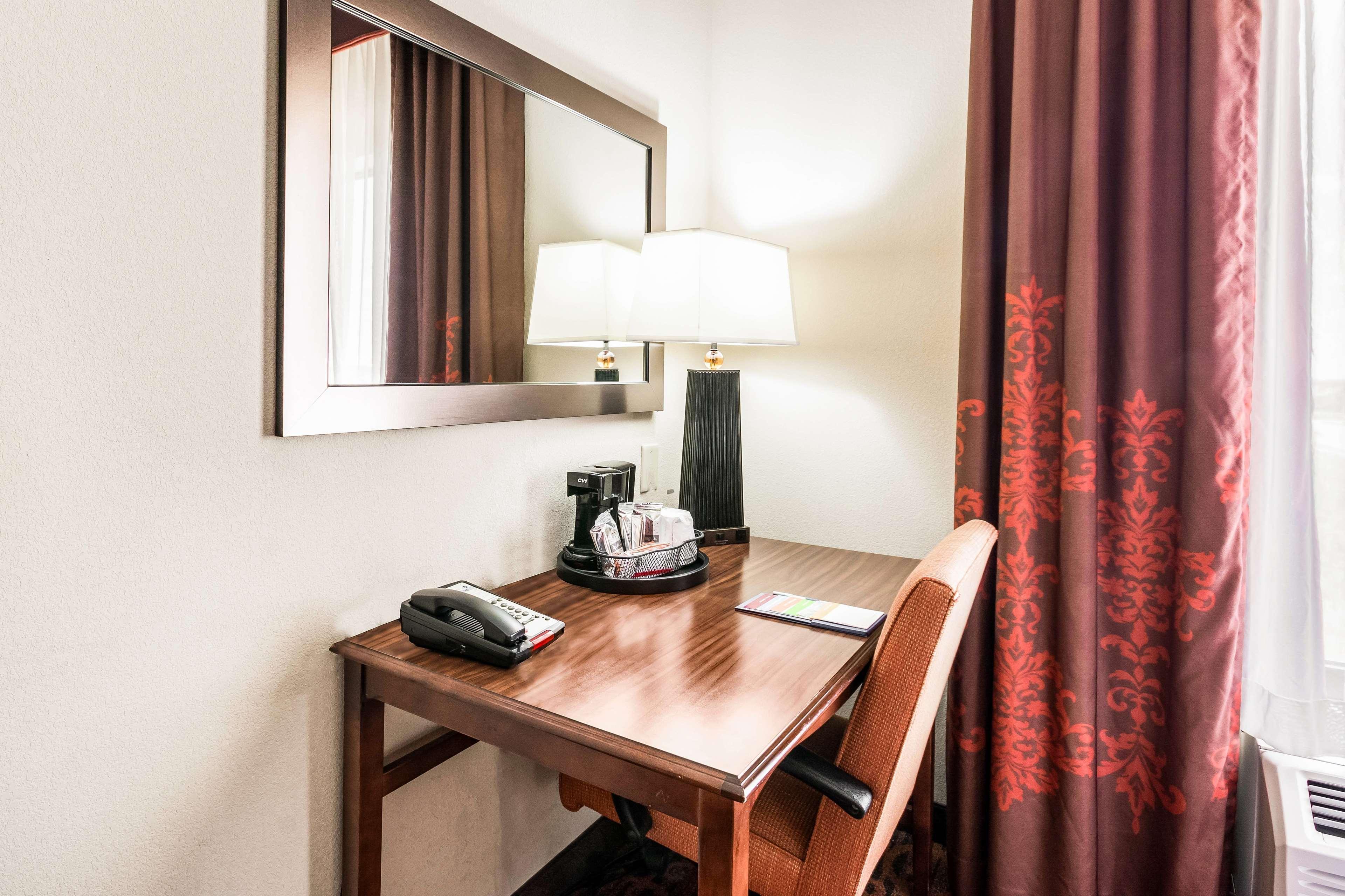 Hampton Inn Derby-Wichita Southeast Exteriér fotografie