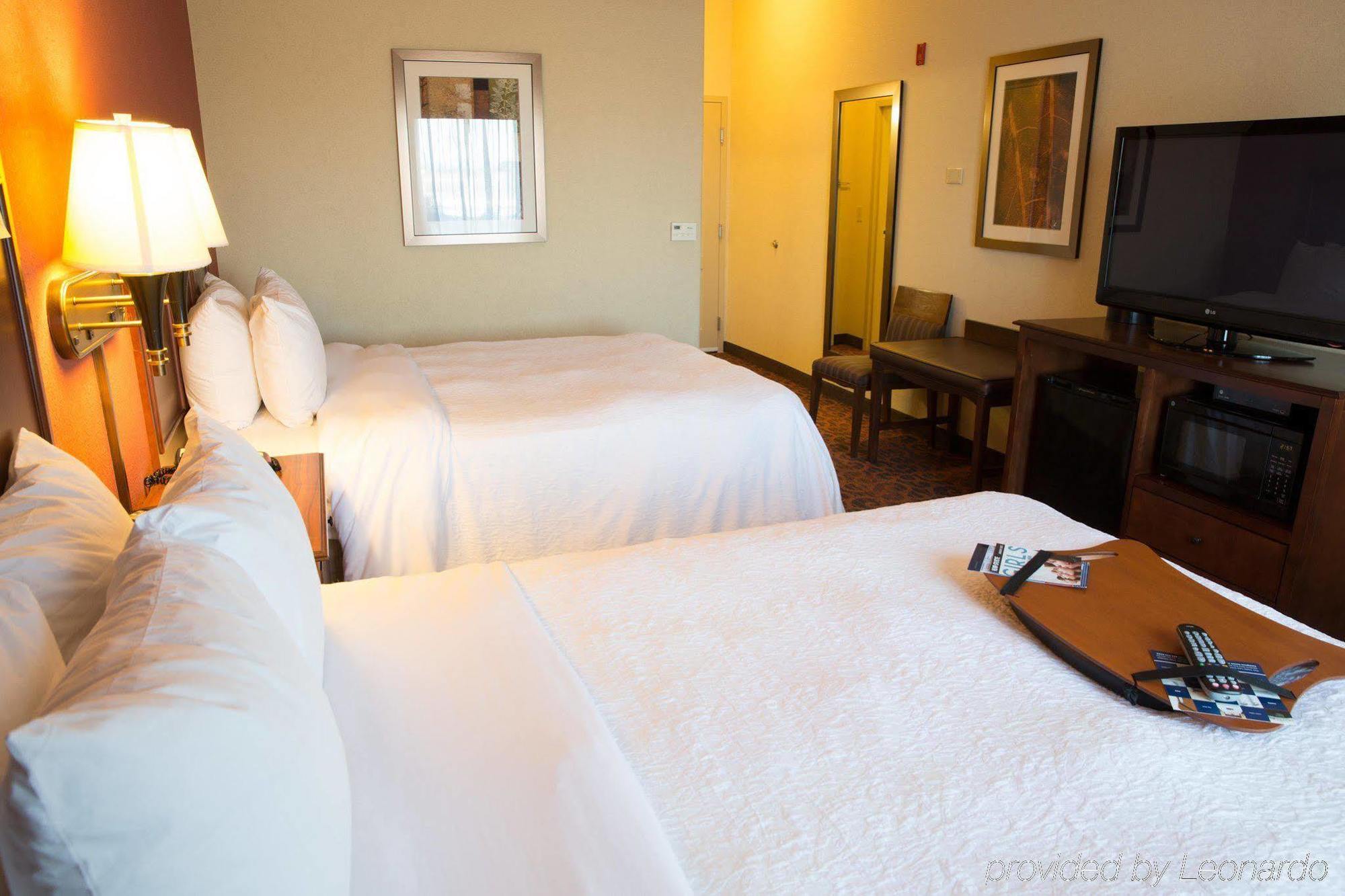 Hampton Inn Derby-Wichita Southeast Exteriér fotografie